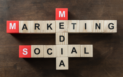 The Best Social Marketing is Targeted: Here’s How to Do It